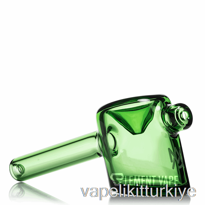 Vape Elektronik Sigara Mj Arsenal Kickstand El Borusu Kaktüs